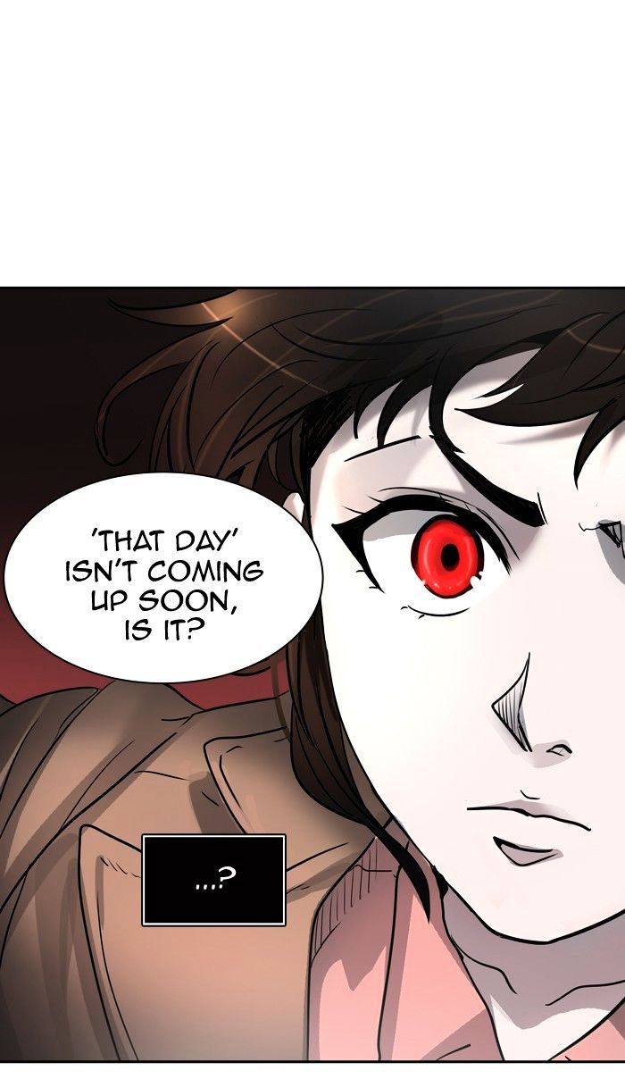 Tower of God, Chapter 322 image 063